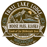 Trail Lake Lodge Logo