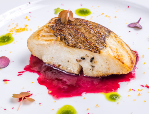 Lean, Tender, and Delectable: Top 25 Alaskan Halibut Recipes